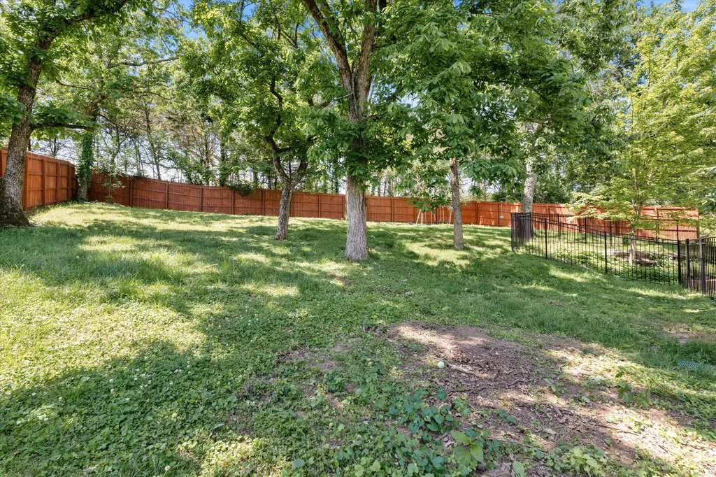 103 Masters Court Hendersonville TN 37075