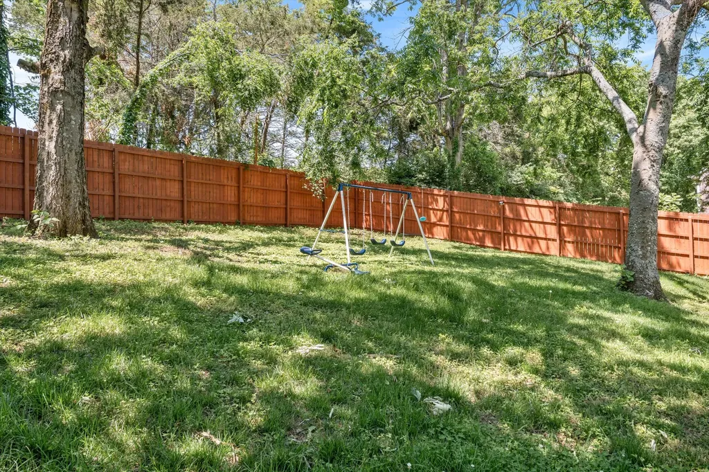103 Masters Court Hendersonville TN 37075