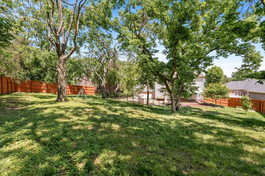 103 Masters Court Hendersonville TN 37075