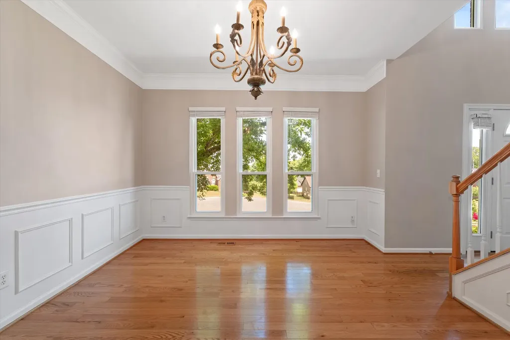 103 Masters Court Hendersonville TN 37075