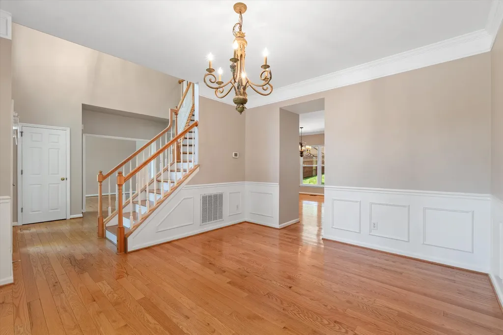 103 Masters Court Hendersonville TN 37075