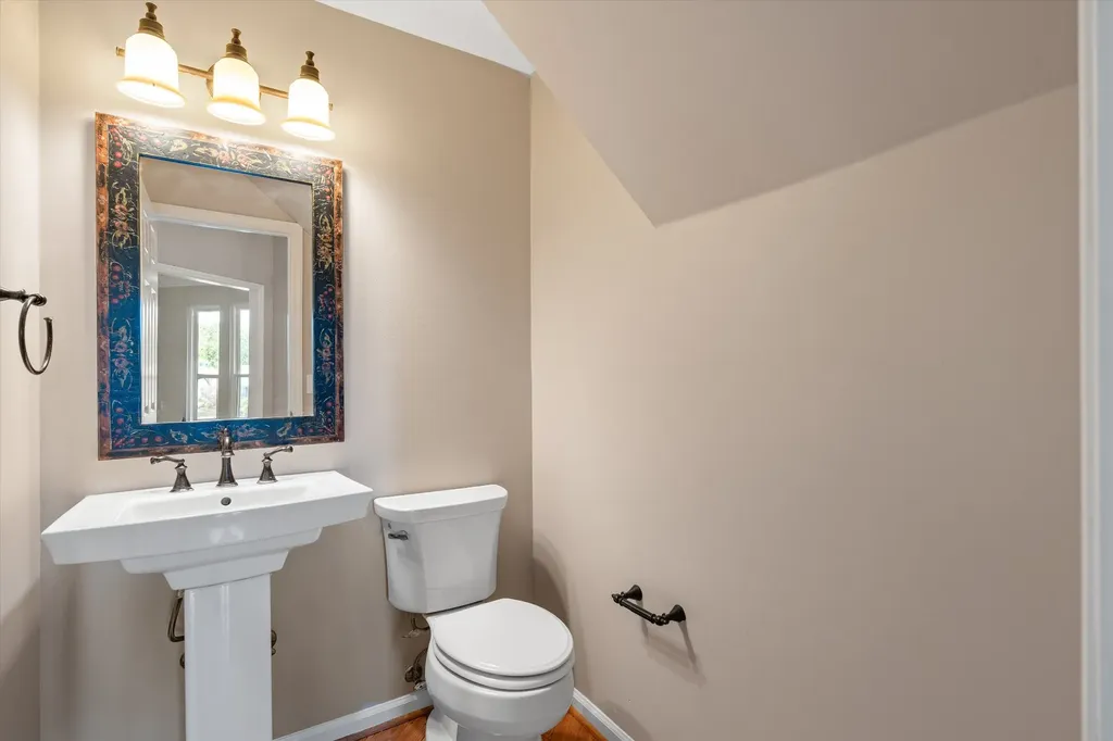 103 Masters Court Hendersonville TN 37075