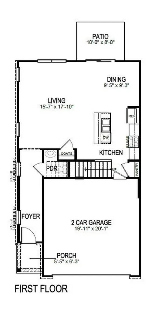 2256 Harlequin Point Lebanon TN 37090