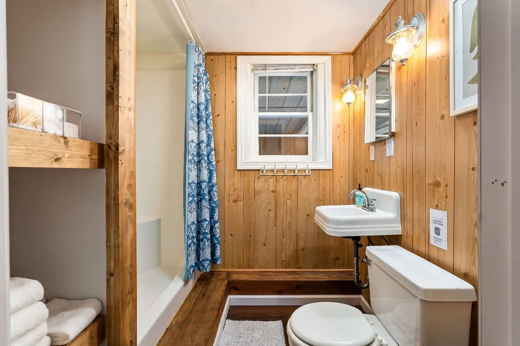 235 Rye Hobbs Hollow Road Smithville TN 37166