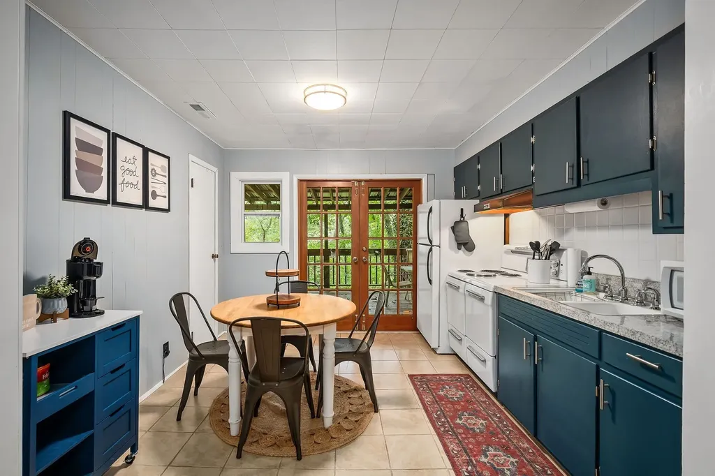 235 Rye Hobbs Hollow Road Smithville TN 37166
