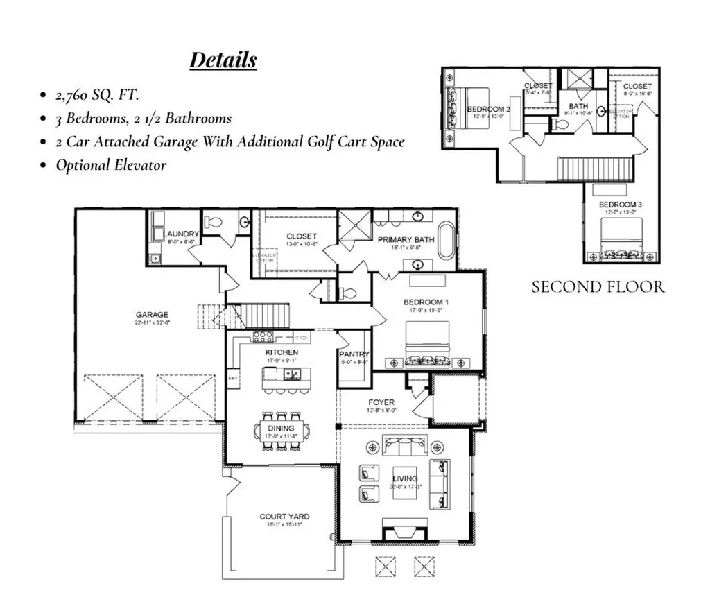 404 Flag Court Gallatin TN 37066
