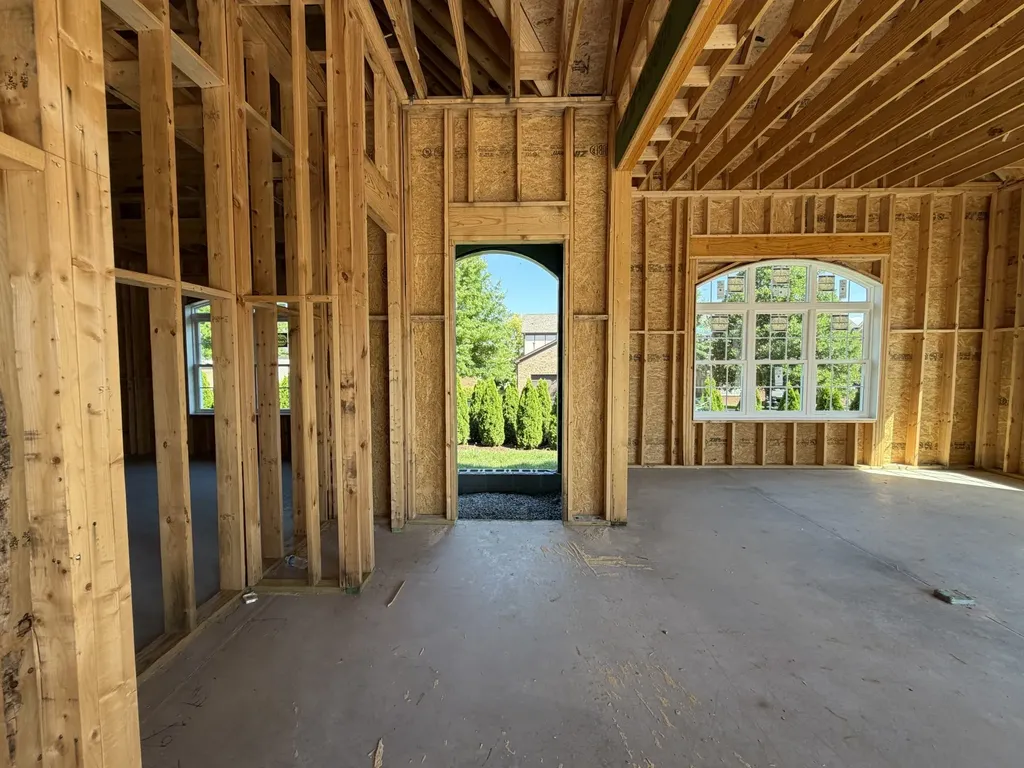 404 Flag Court Gallatin TN 37066