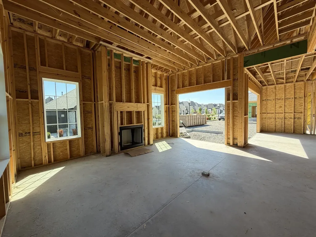 404 Flag Court Gallatin TN 37066