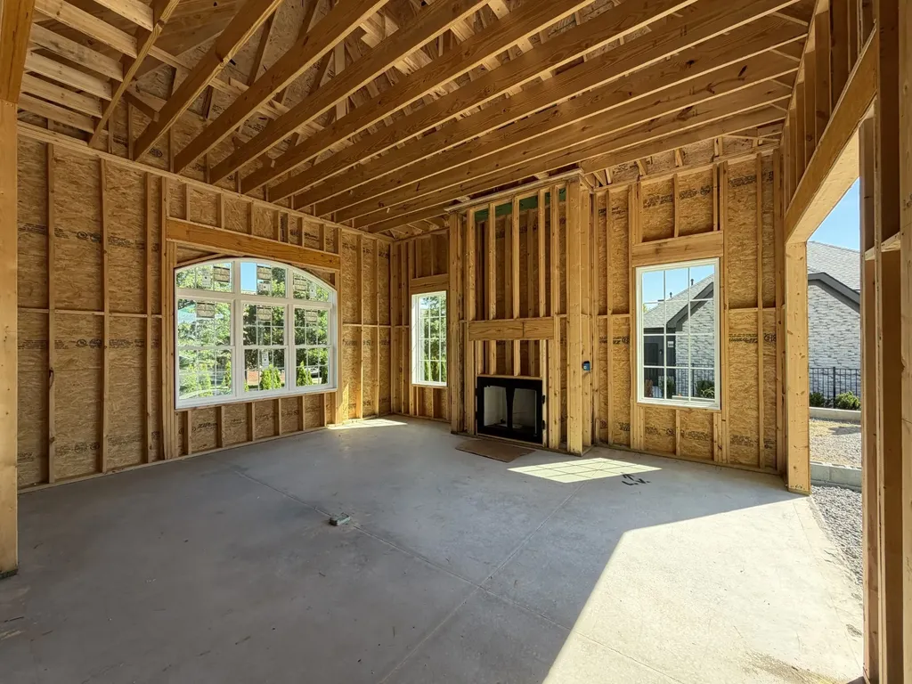 404 Flag Court Gallatin TN 37066