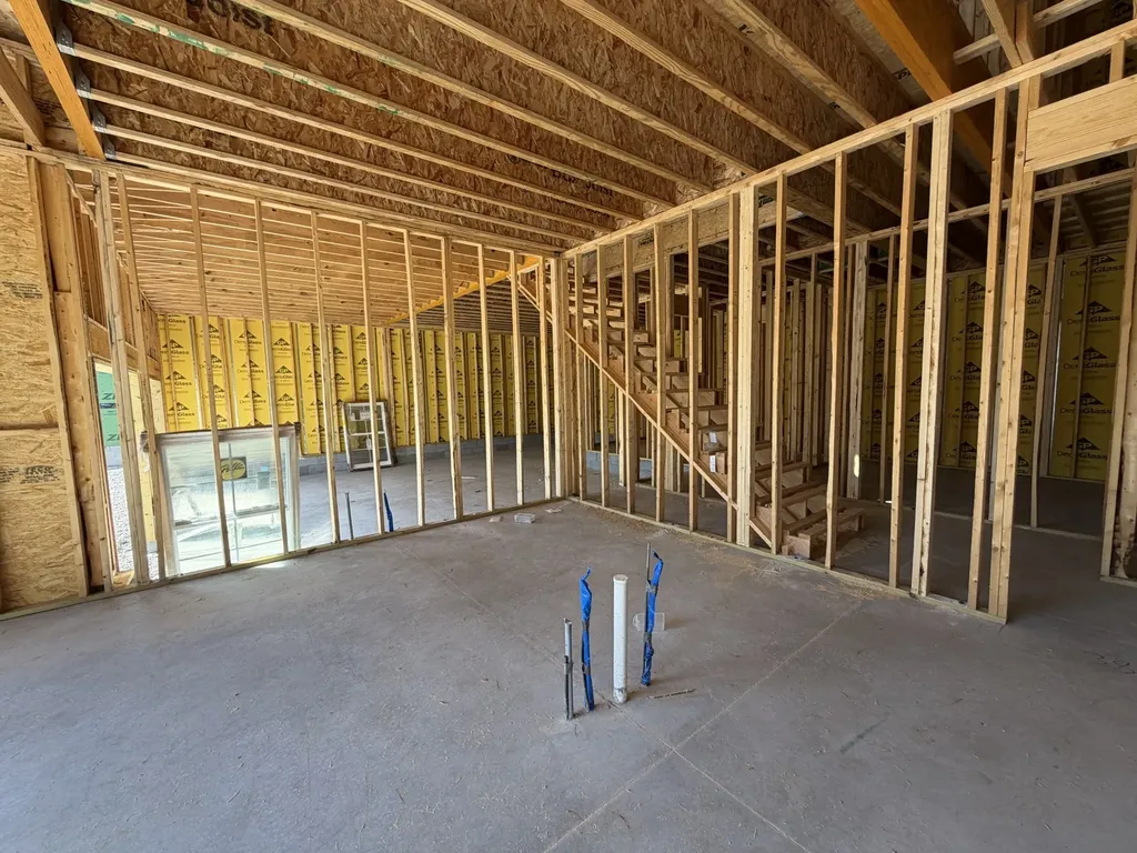 404 Flag Court Gallatin TN 37066
