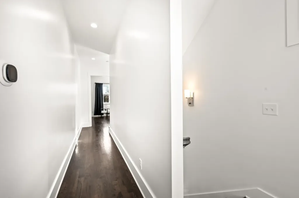 1000 Free Silver Road Nashville TN 37207