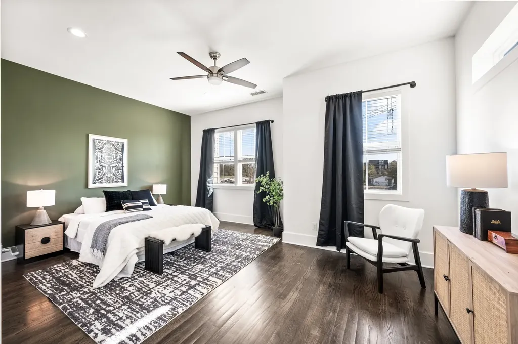 1000 Free Silver Road Nashville TN 37207