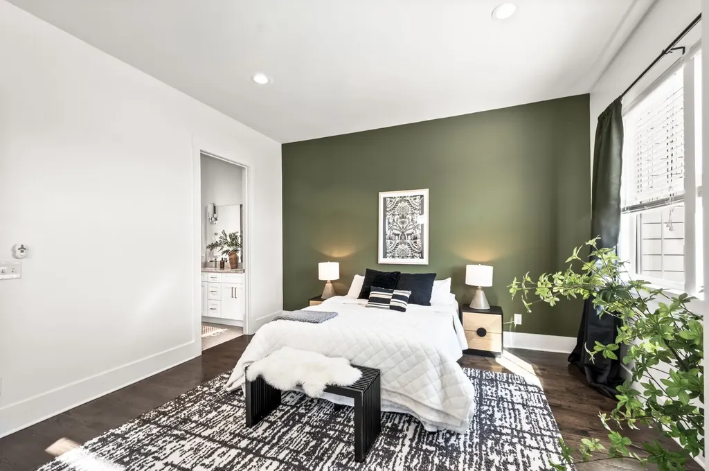 1000 Free Silver Road Nashville TN 37207