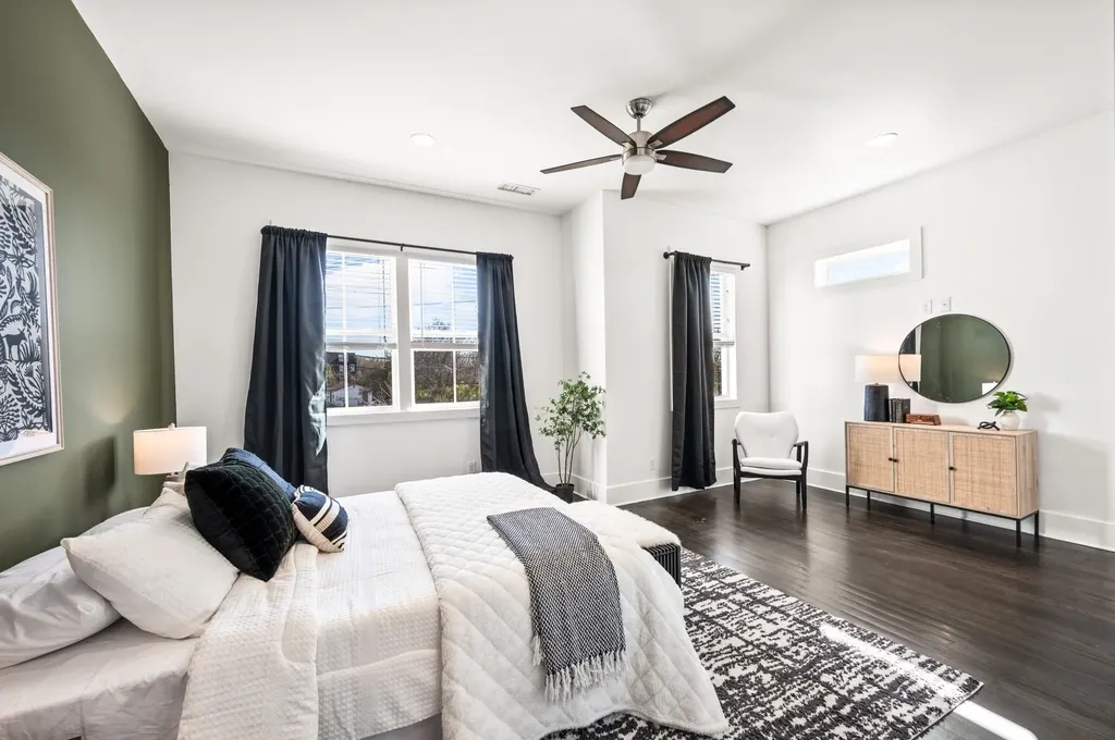 1000 Free Silver Road Nashville TN 37207