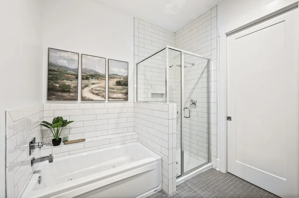 1000 Free Silver Road Nashville TN 37207