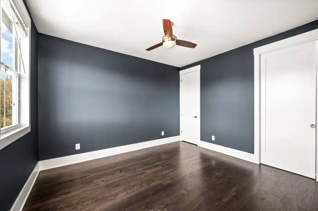 1000 Free Silver Road Nashville TN 37207