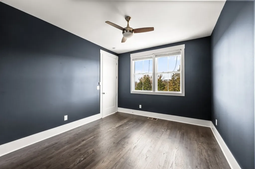 1000 Free Silver Road Nashville TN 37207