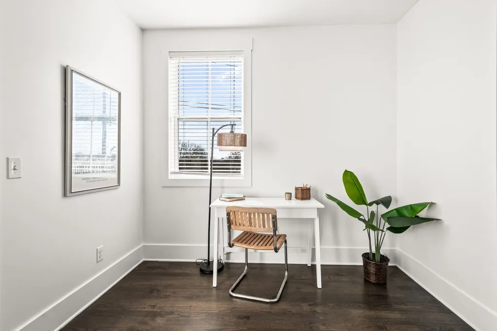 1000 Free Silver Road Nashville TN 37207