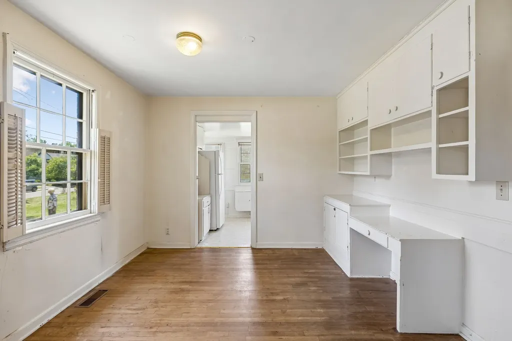 2110A W Linden Avenue Nashville TN 37212