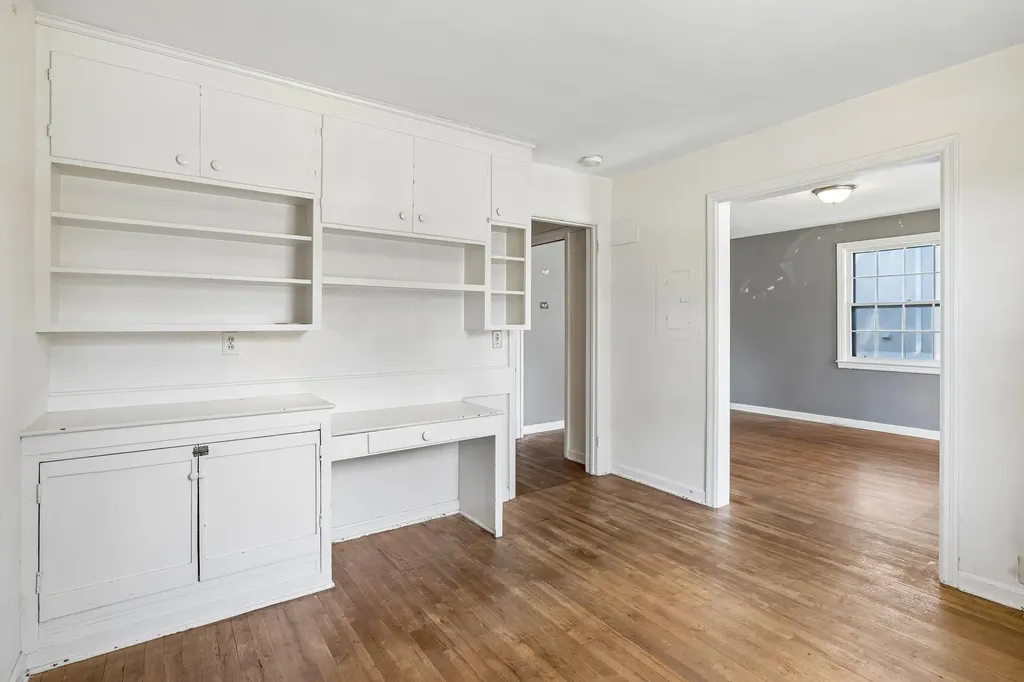 2110A W Linden Avenue Nashville TN 37212