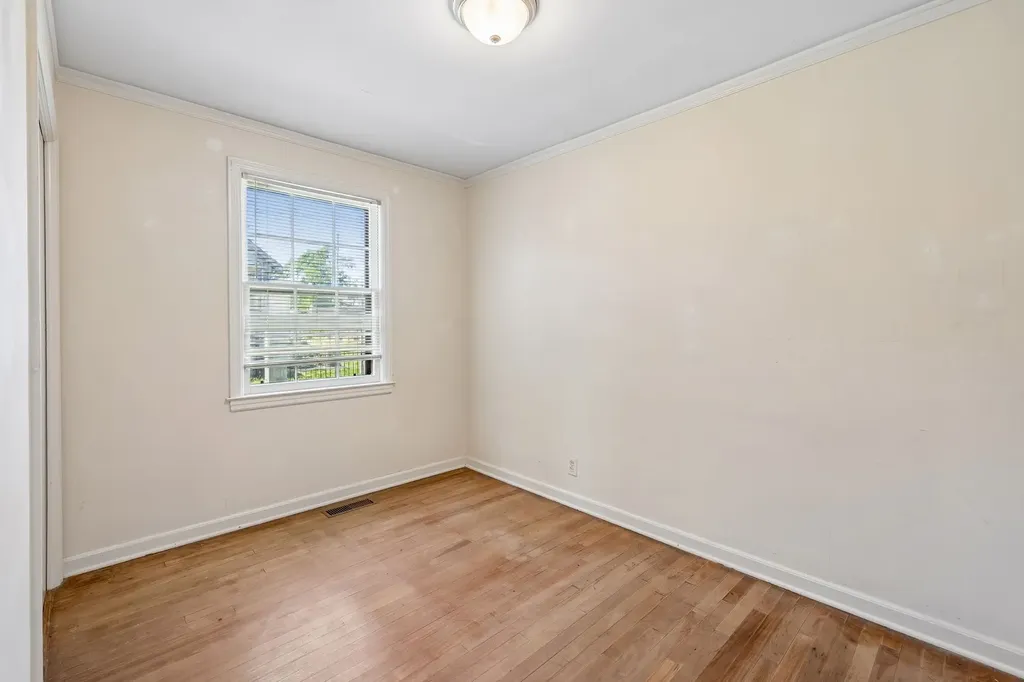 2110A W Linden Avenue Nashville TN 37212