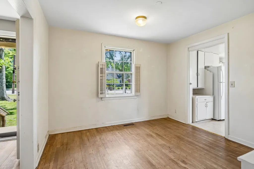2110A W Linden Avenue Nashville TN 37212