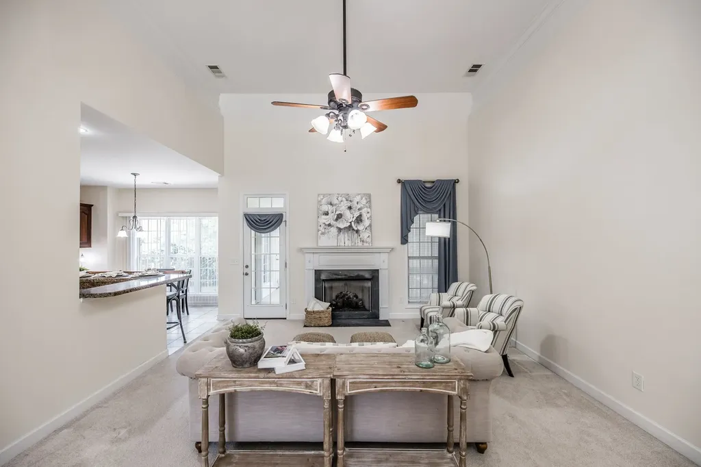 4037 Brimestone Way Greenbrier TN 37073