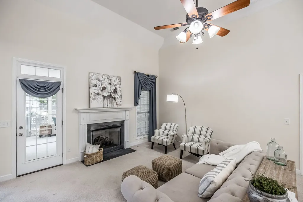 4037 Brimestone Way Greenbrier TN 37073