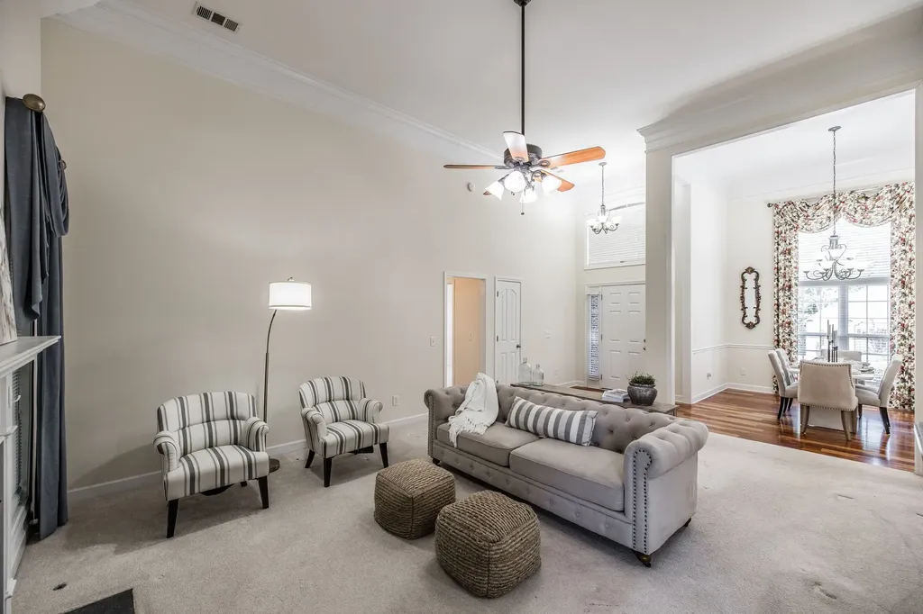 4037 Brimestone Way Greenbrier TN 37073