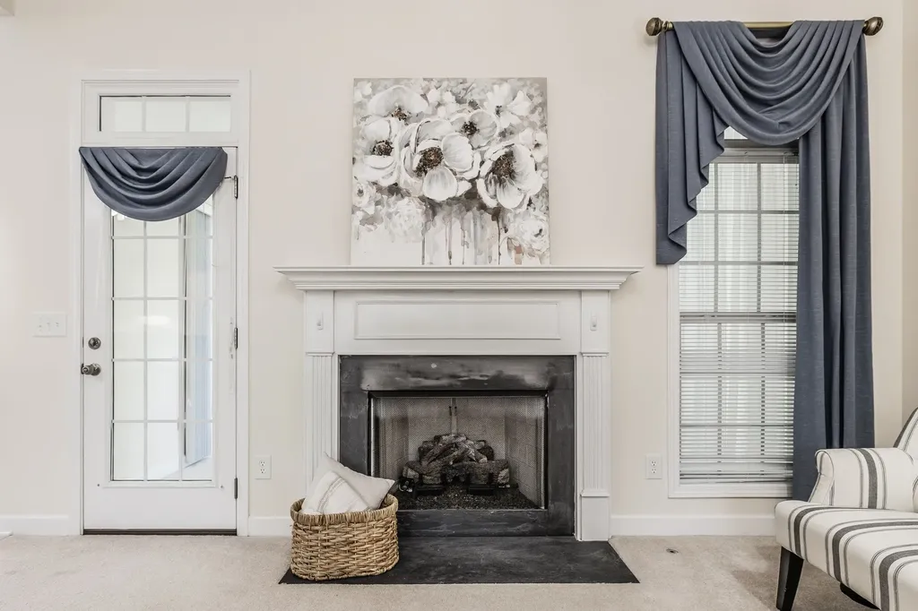 4037 Brimestone Way Greenbrier TN 37073