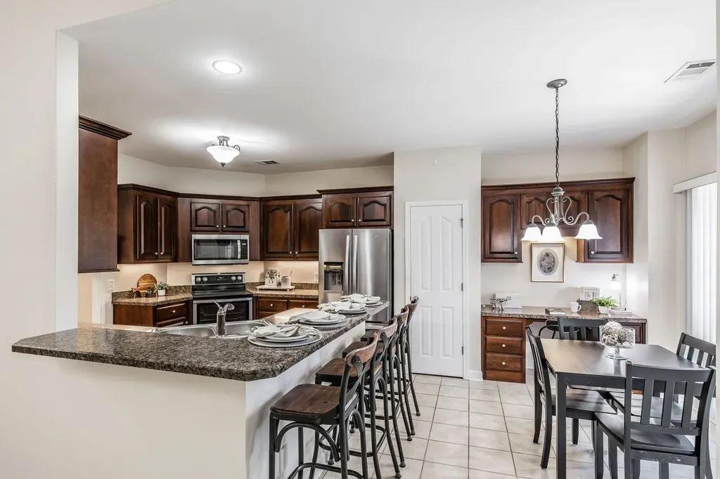 4037 Brimestone Way Greenbrier TN 37073