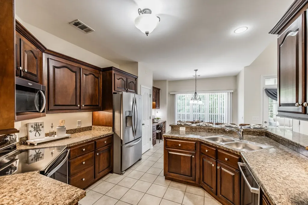 4037 Brimestone Way Greenbrier TN 37073