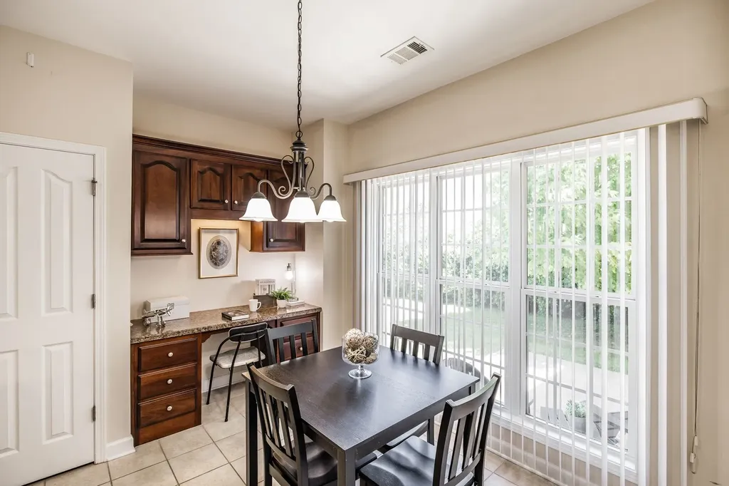 4037 Brimestone Way Greenbrier TN 37073