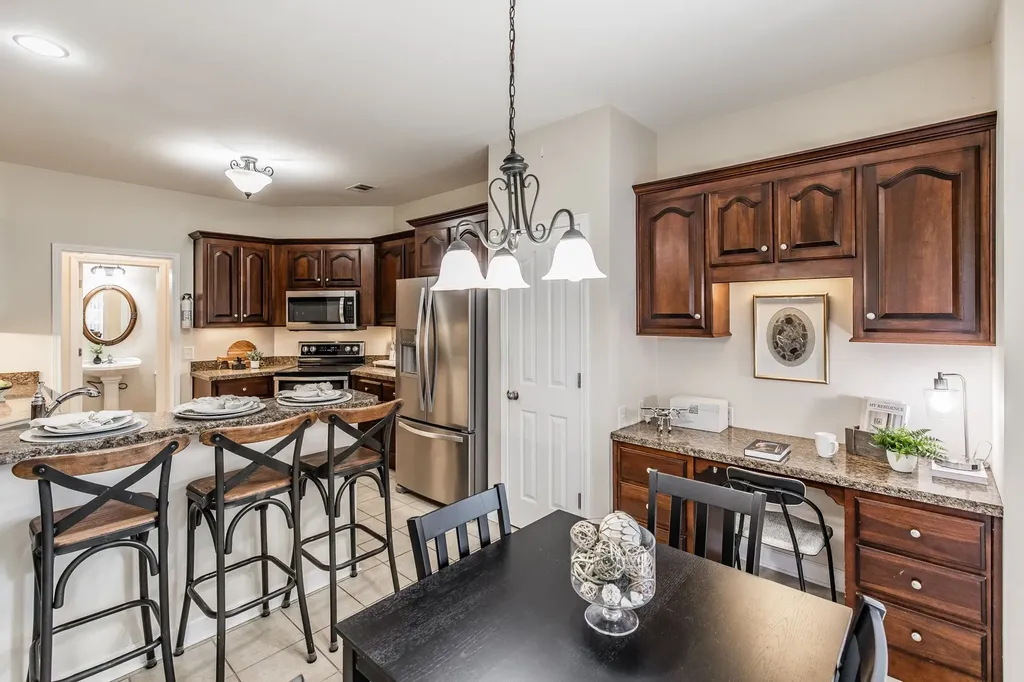 4037 Brimestone Way Greenbrier TN 37073