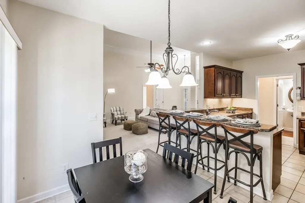 4037 Brimestone Way Greenbrier TN 37073