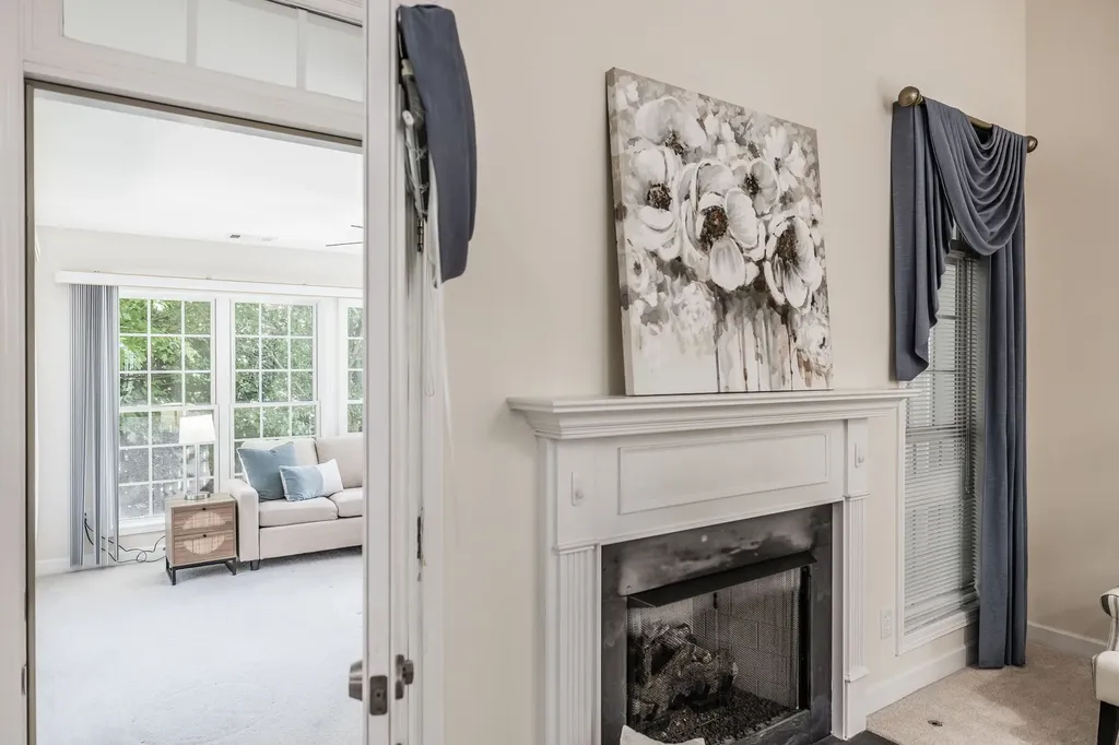 4037 Brimestone Way Greenbrier TN 37073