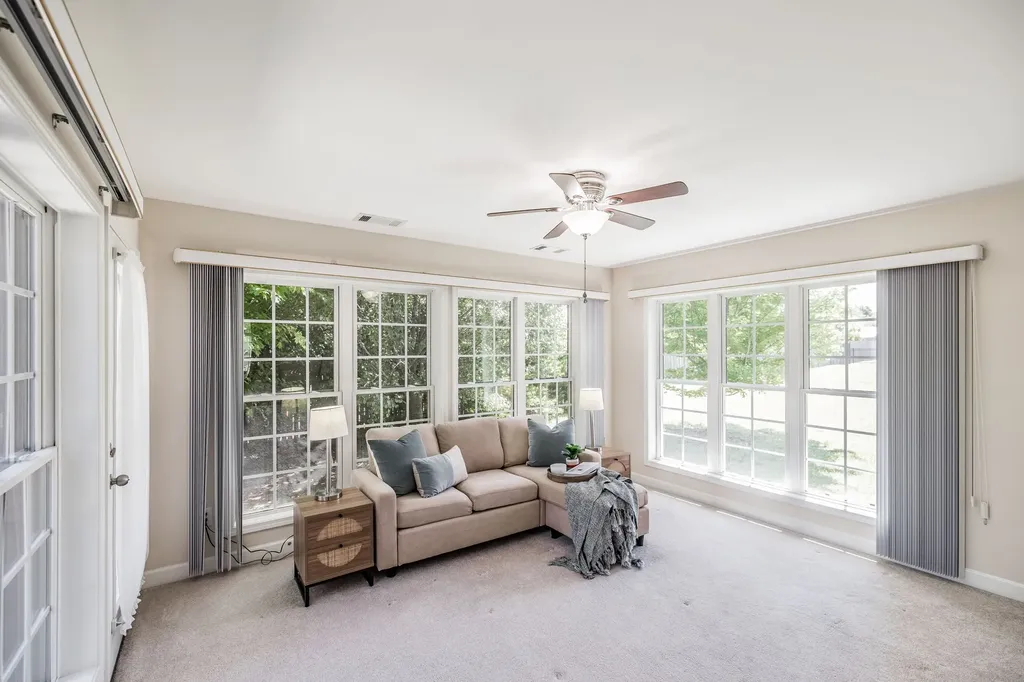 4037 Brimestone Way Greenbrier TN 37073