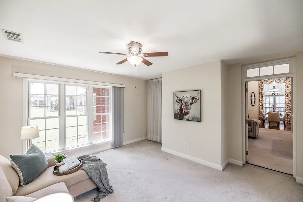 4037 Brimestone Way Greenbrier TN 37073
