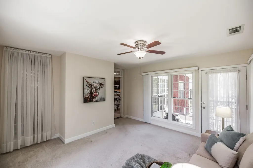 4037 Brimestone Way Greenbrier TN 37073