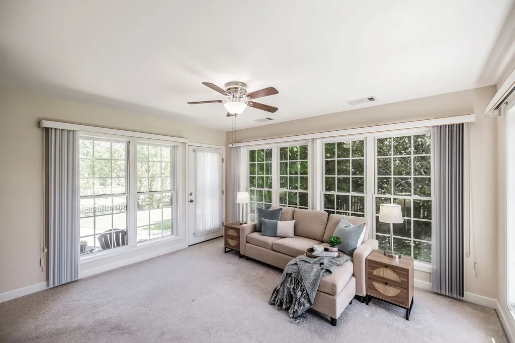 4037 Brimestone Way Greenbrier TN 37073