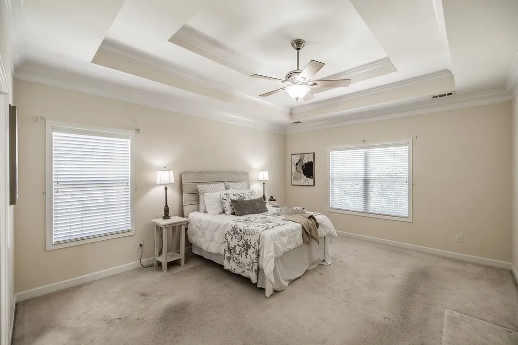 4037 Brimestone Way Greenbrier TN 37073