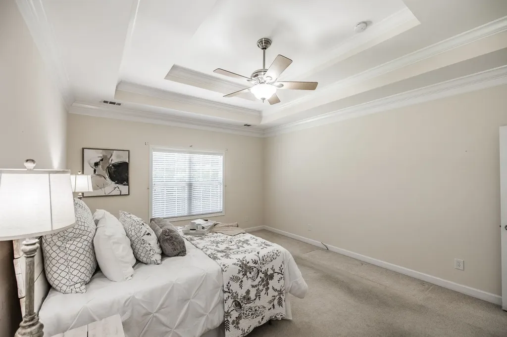 4037 Brimestone Way Greenbrier TN 37073