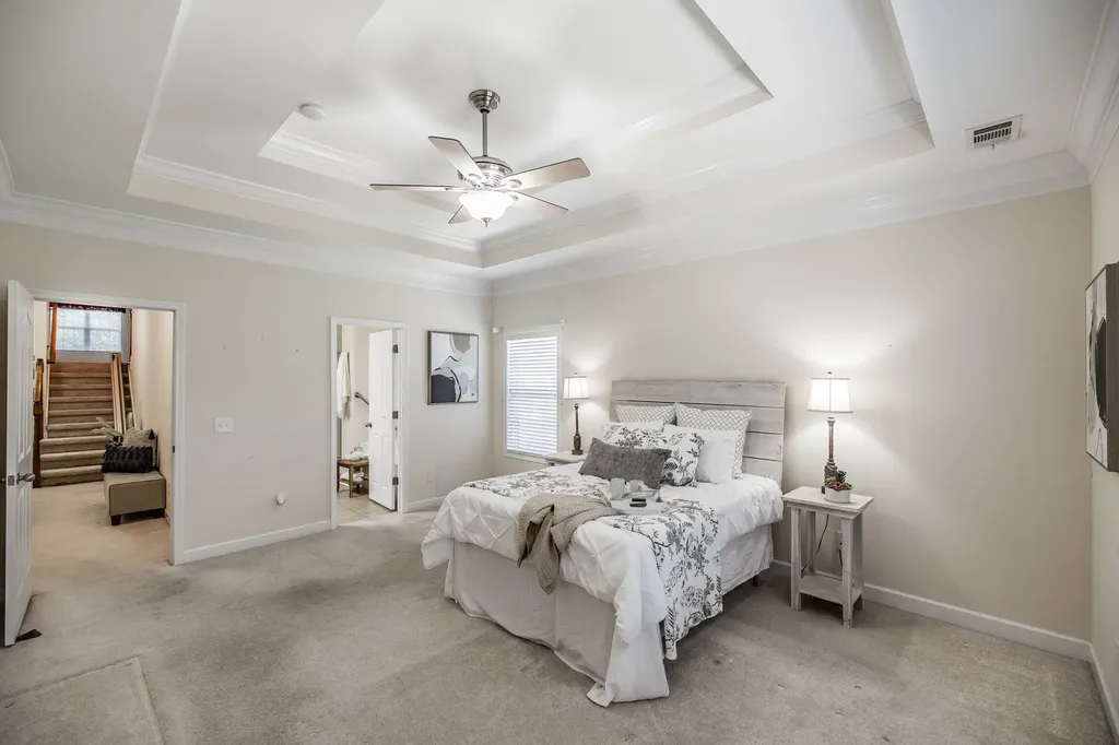 4037 Brimestone Way Greenbrier TN 37073