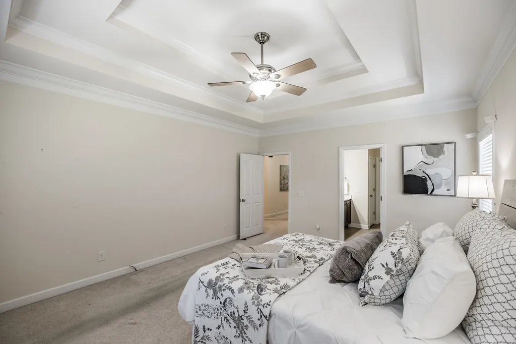 4037 Brimestone Way Greenbrier TN 37073