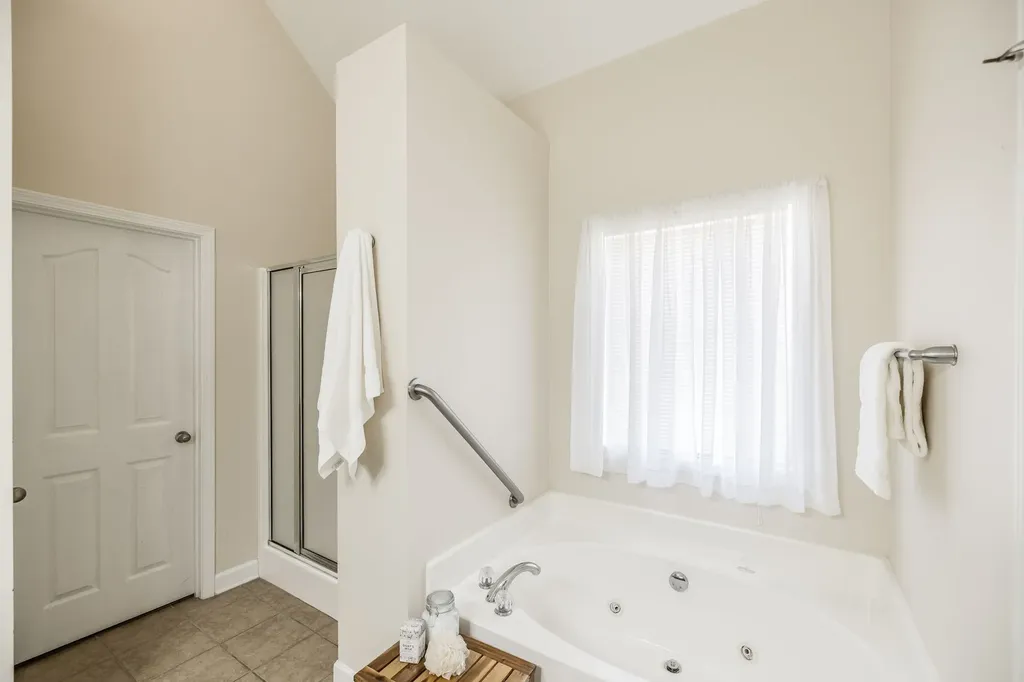 4037 Brimestone Way Greenbrier TN 37073