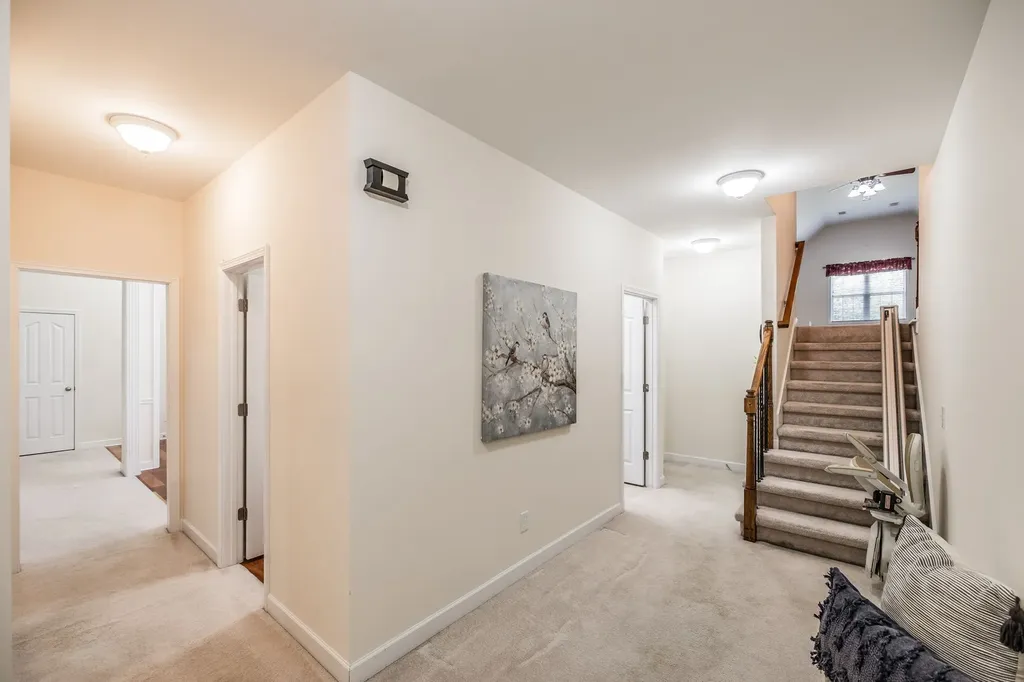 4037 Brimestone Way Greenbrier TN 37073