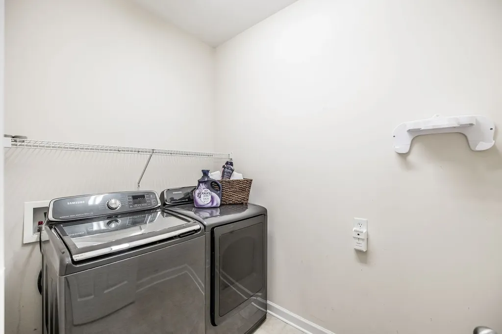 4037 Brimestone Way Greenbrier TN 37073