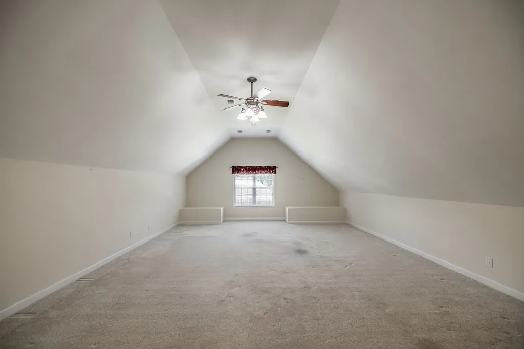 4037 Brimestone Way Greenbrier TN 37073