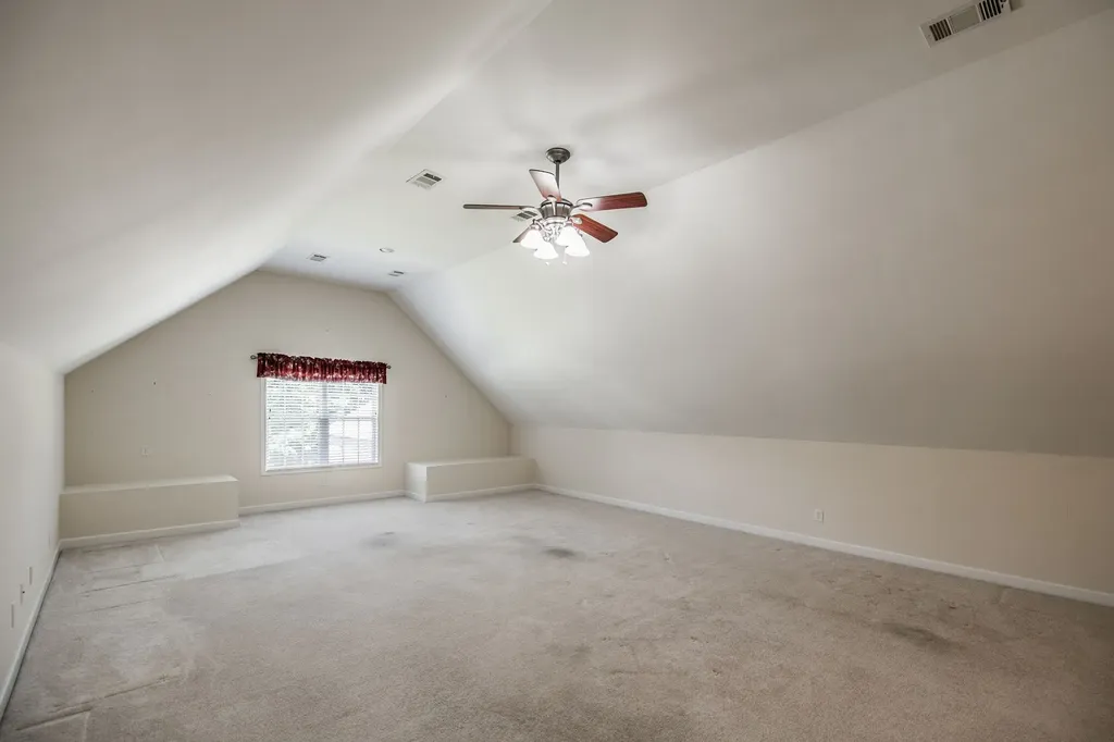 4037 Brimestone Way Greenbrier TN 37073