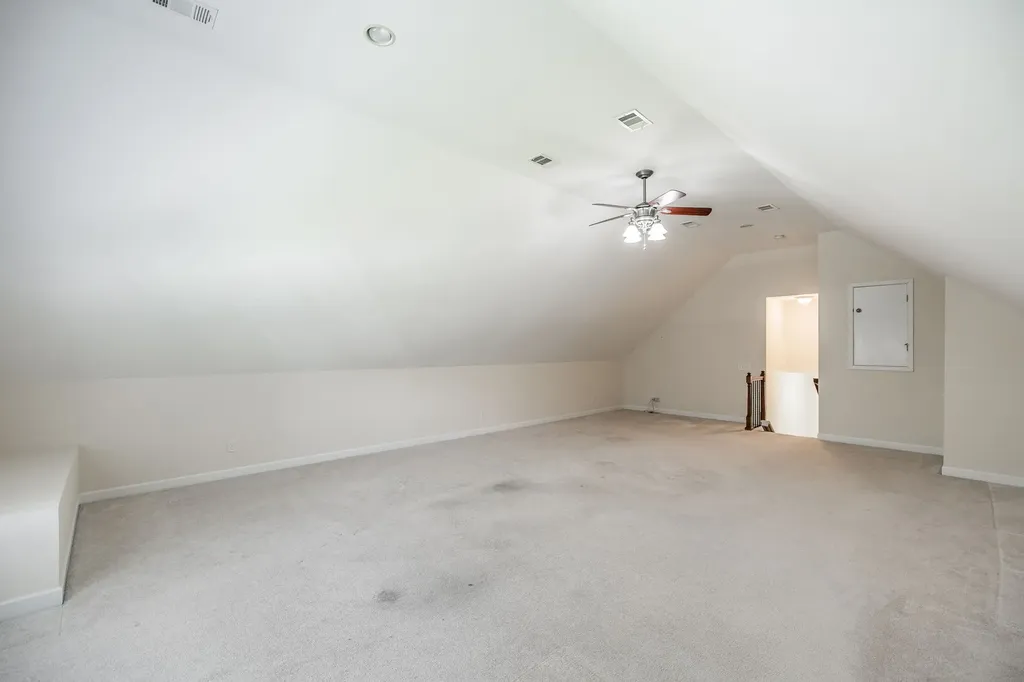 4037 Brimestone Way Greenbrier TN 37073